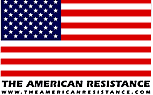 American Resistance Foundation