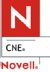Novell CNE thru Netware 4.11
