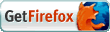 Get FoxFire / Mozilla