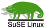 Suse Linux