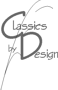 Audio Engineer