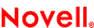 Novell Netware, the better server