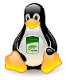 Linux Power / Administrative User