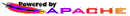 Apache Web Server alternative to MS IIS