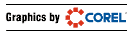 CorelDraw cheaper than Adobe