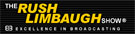 Join Rush Limbaugh Daily at noon
