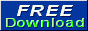 SwordSearch Bible Software